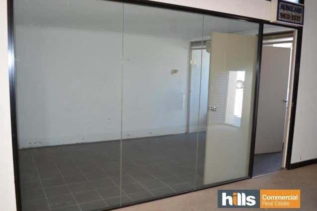 Unit  6, 12 Forge Street Blacktown NSW 2148 - Image 2