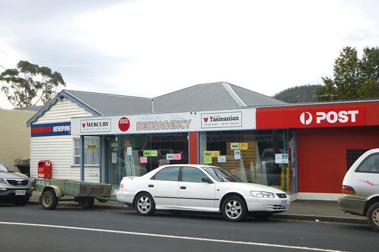 33-35 Beach Road Kingston TAS 7050 - Image 3