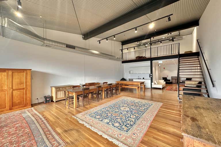 Unit 15B, 32 Ralph St Alexandria NSW 2015 - Image 4