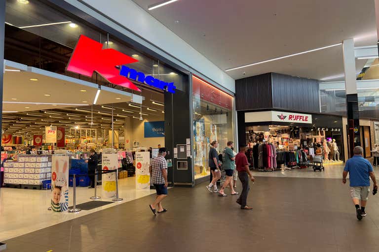 Churchill Centre, 400 Churchill Road Kilburn SA 5084 - Image 3