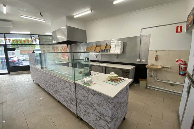 71 Coonans Road Pascoe Vale VIC 3044 - Image 4