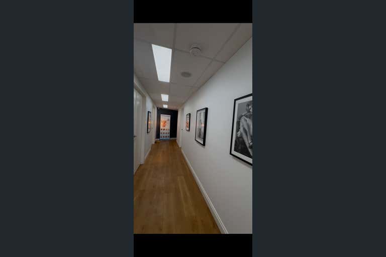 1/429 Maroondah Hwy Service Rd Croydon North VIC 3136 - Image 4