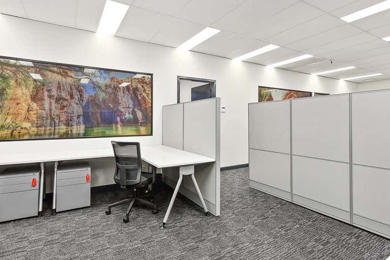 Suite 2, 8 Hasler Rd Osborne Park WA 6017 - Image 3