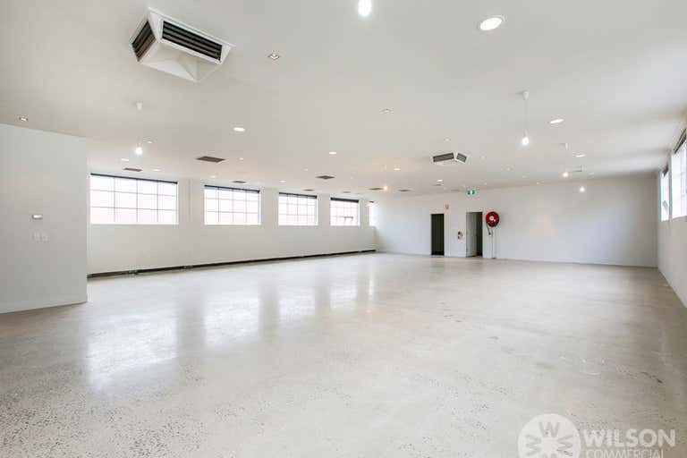 2nd Floor, 30 Inkerman Street St Kilda VIC 3182 - Image 4