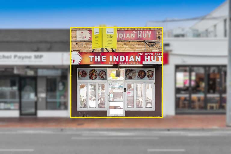 384 Nepean Hwy Chelsea VIC 3196 - Image 1