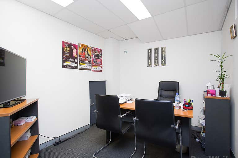 Suite, 3/55 Phillip Street Parramatta NSW 2150 - Image 3