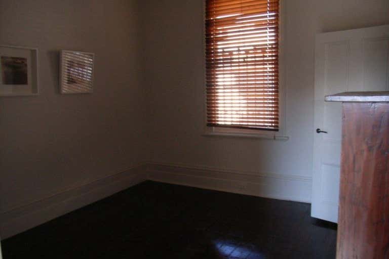 227 Moor Street Fitzroy VIC 3065 - Image 4