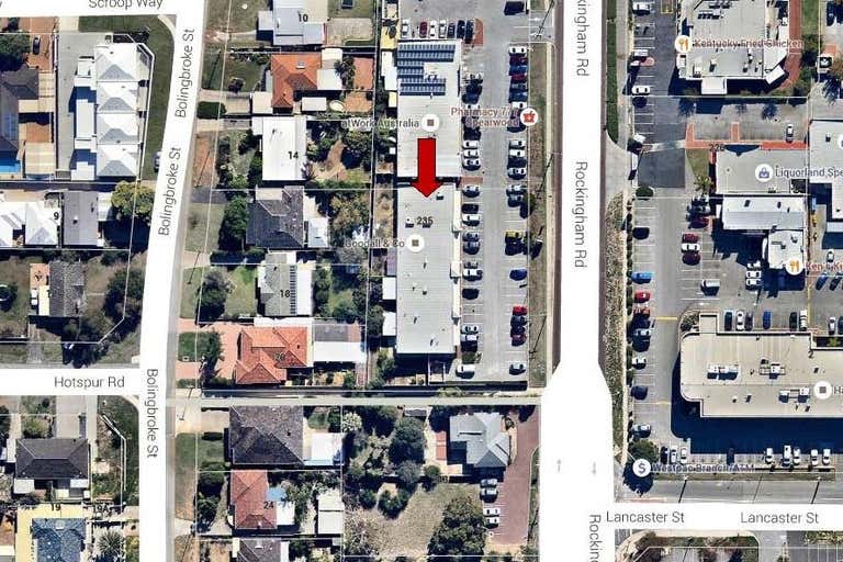 4/235 Rockingham Road Spearwood WA 6163 - Image 2