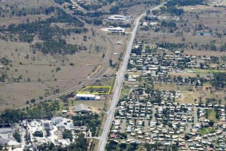 883 Yaamba Road Parkhurst QLD 4702 - Image 1