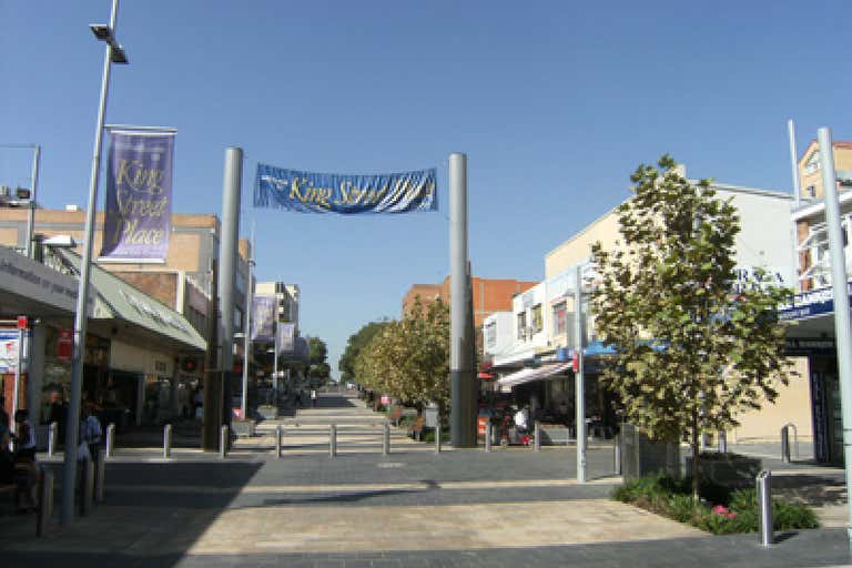 15 King Street Rockdale NSW 2216 - Image 2