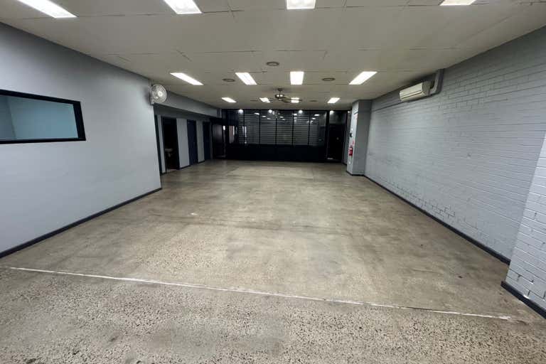 293-295  Sydney Road Coburg VIC 3058 - Image 3