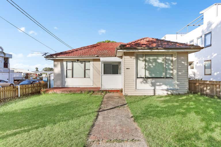 1557 Botany Rd Botany NSW 2019 - Image 3