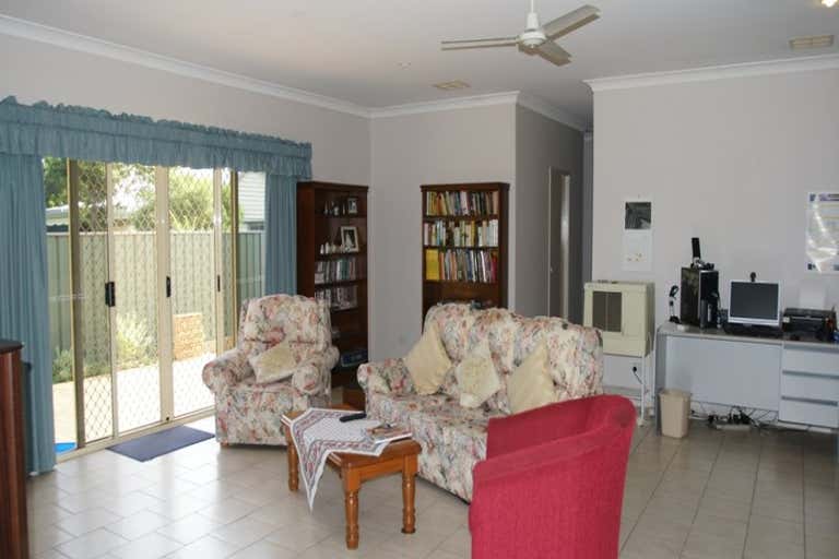 - For location please contact agent at Yeppoon Yeppoon QLD 4703 - Image 4