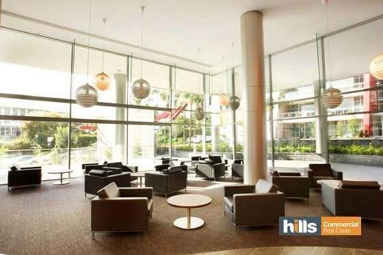 Nexus Building, Suite  201, 4 Columbia Court Baulkham Hills NSW 2153 - Image 3