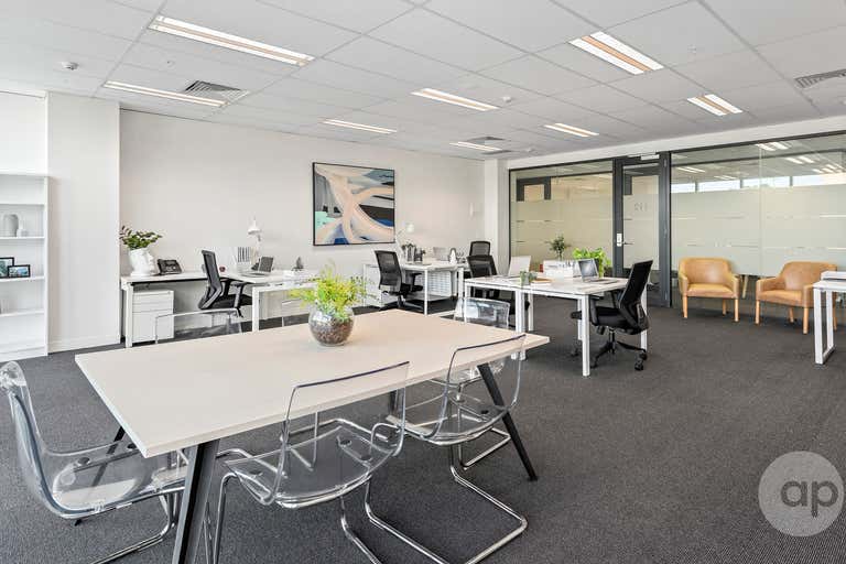 Corporate One, 84 Hotham Street Preston VIC 3072 - Image 3