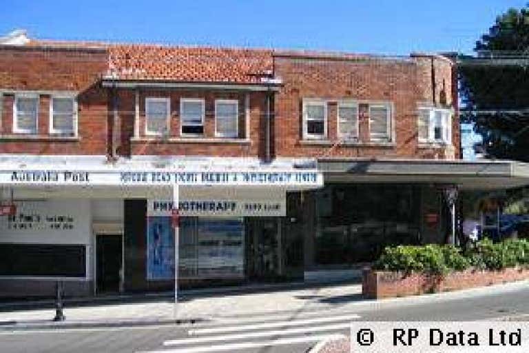 46 Perouse Road Randwick NSW 2031 - Image 1