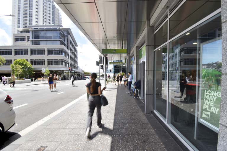 Shop 3, 209 Oxford Street Bondi Junction NSW 2022 - Image 4