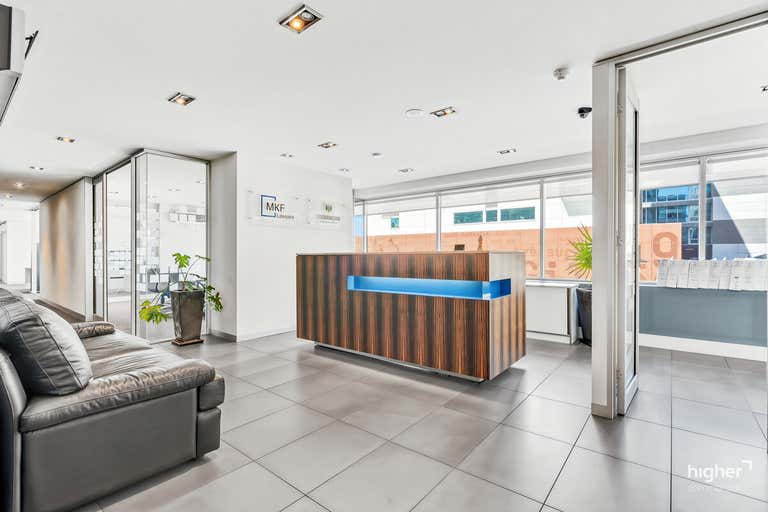 Level 2, 12-24 Gilles Street Adelaide SA 5000 - Image 1