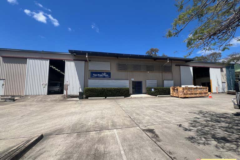 156 Riverside Place Morningside QLD 4170 - Image 3