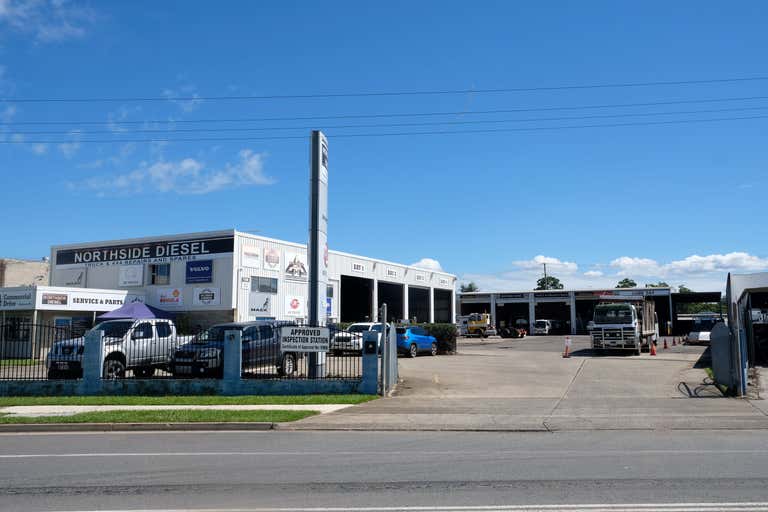 24 Commercial Drive Caboolture QLD 4510 - Image 2