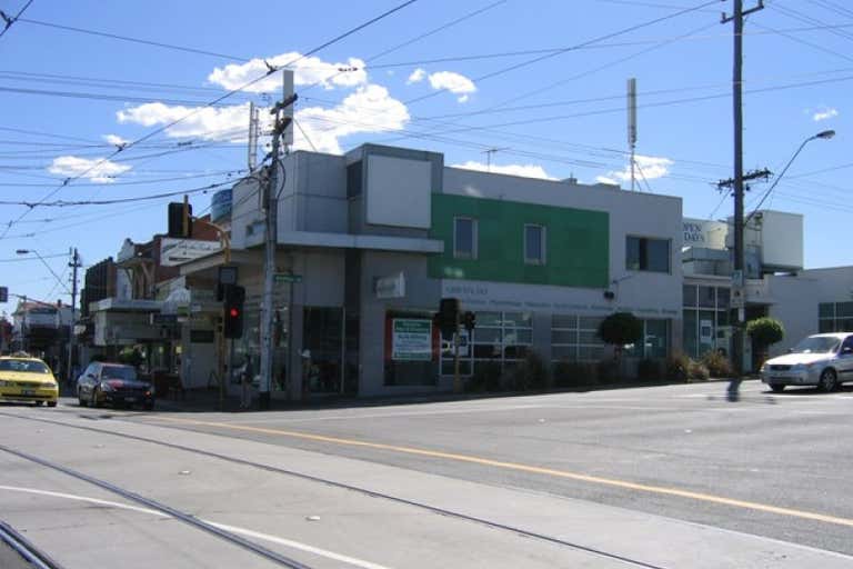 1431-1433 Toorak Road Camberwell VIC 3124 - Image 1