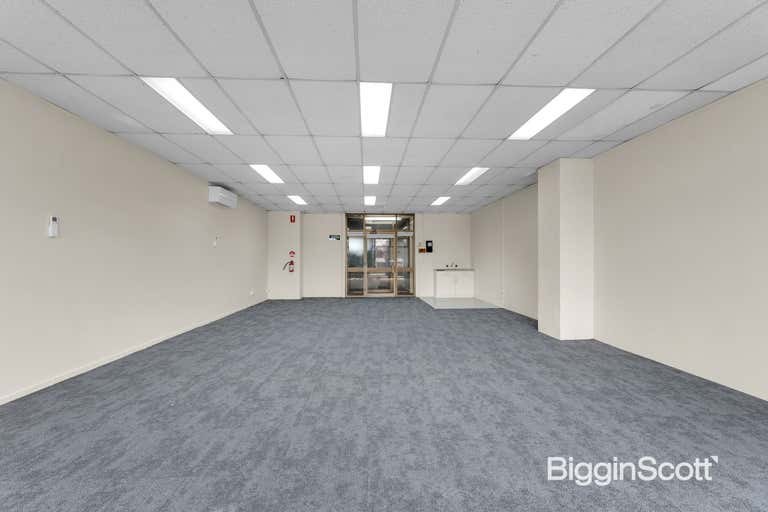 3c/574 Whitehorse Rd Mitcham VIC 3132 - Image 4