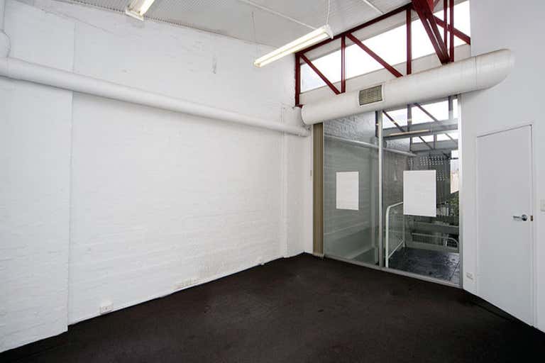 Suite 5, 239-241 Pirie Street Adelaide SA 5000 - Image 2