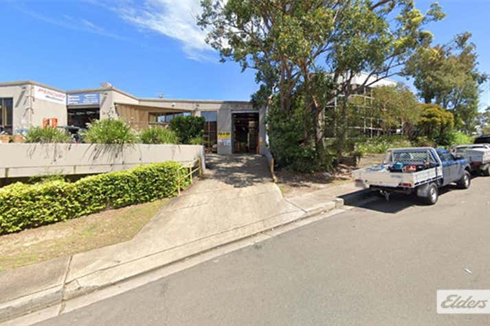 4/41 Leighton Place Hornsby NSW 2077 - Image 3