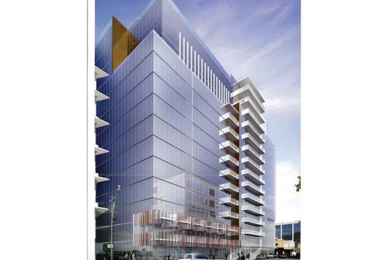 608/147 Pirie Street Adelaide SA 5000 - Image 1