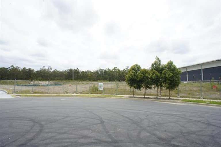 22 Yilen Close Beresfield NSW 2322 - Image 3