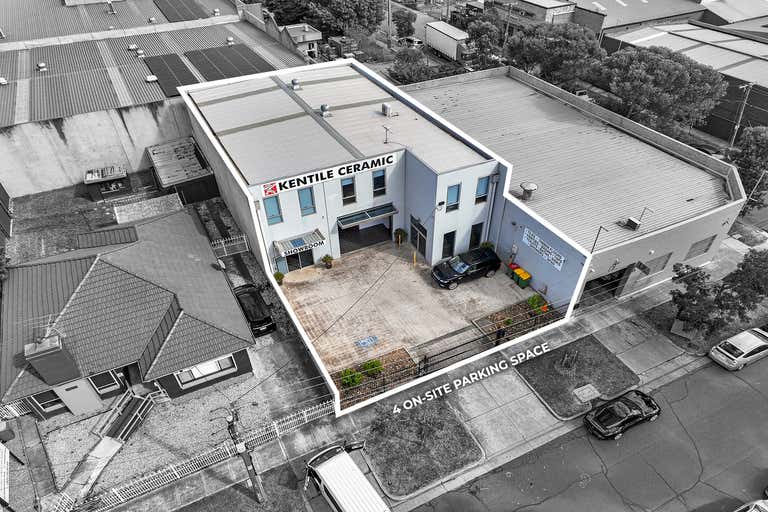 3 Errol St Braybrook VIC 3019 - Image 3