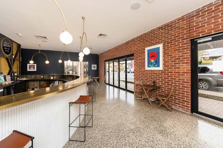 194 Main Road McLaren Vale SA 5171 - Image 3