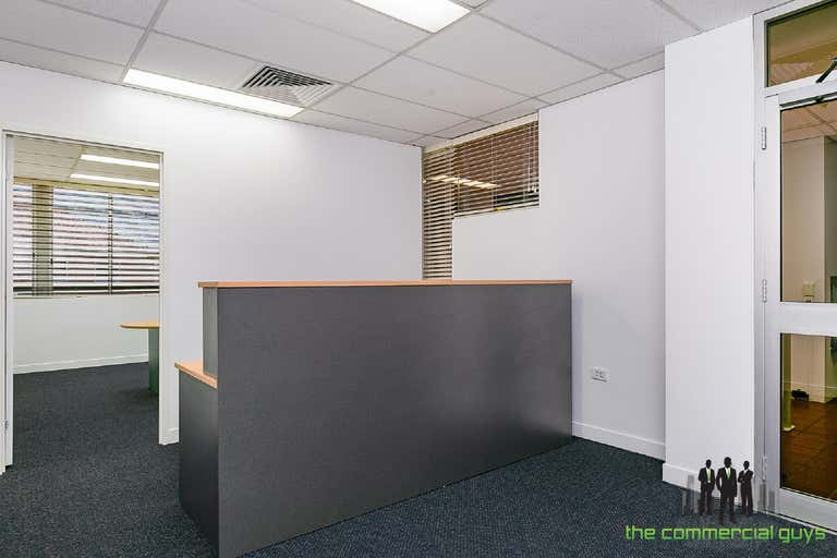 A/17 Hasking St Caboolture QLD 4510 - Image 2