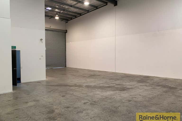 1/459 Tufnell Road Banyo QLD 4014 - Image 4