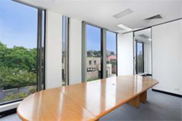 Suite 1/ Level 1, 53  Cross Street Double Bay NSW 2028 - Image 2