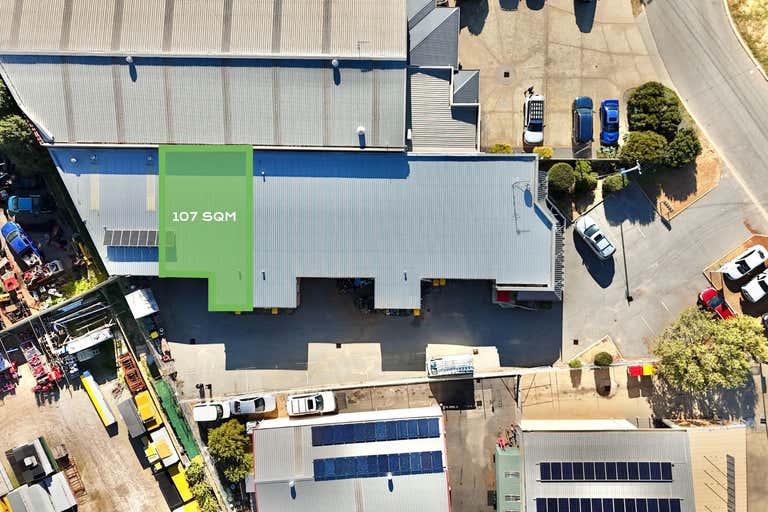 4/27 Hampton Street Greenfields WA 6210 - Image 3