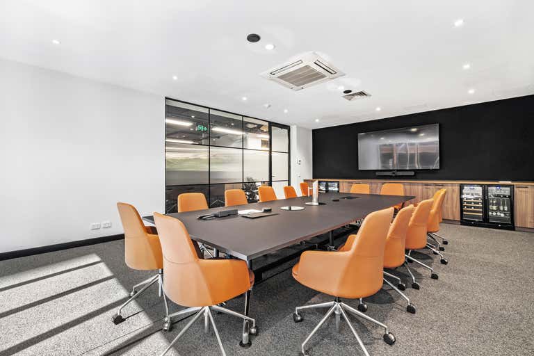 263 Clarence Street, Sydney, NSW 2000 - Office For Sale - realcommercial