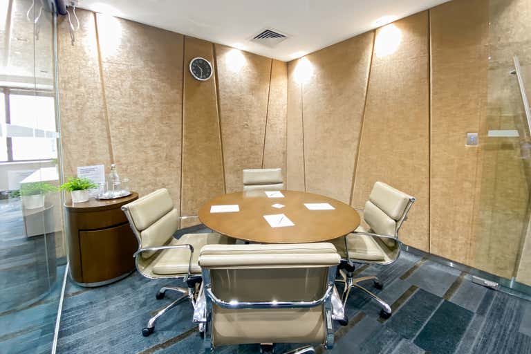 Perth WA 6000 - Image 1