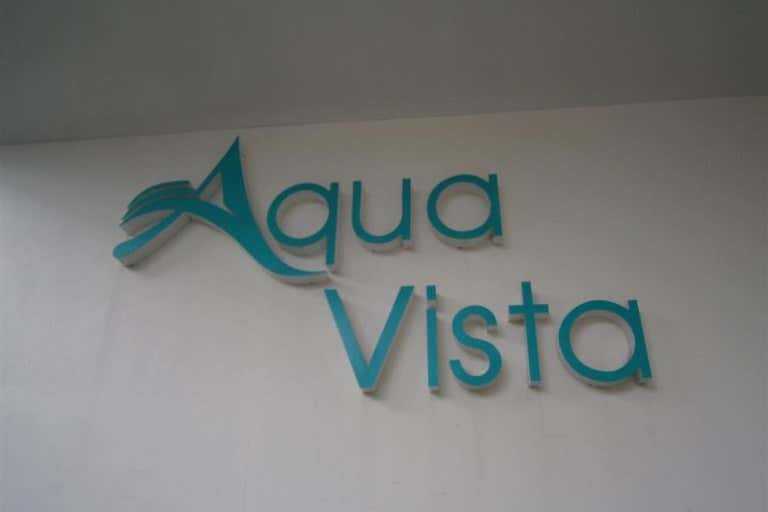 Aqua Vista, Lot 97, 62-64 Sixth Avenue Maroochydore QLD 4558 - Image 3