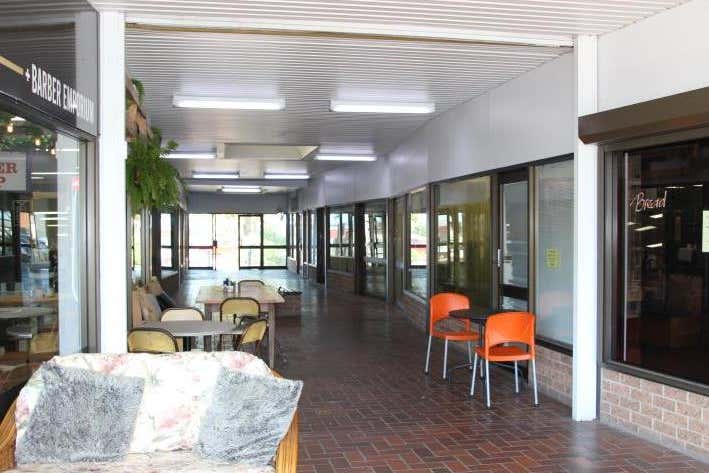 Lakes Arcade, Shop 8, 243-245 Main Road Toukley NSW 2263 - Image 4