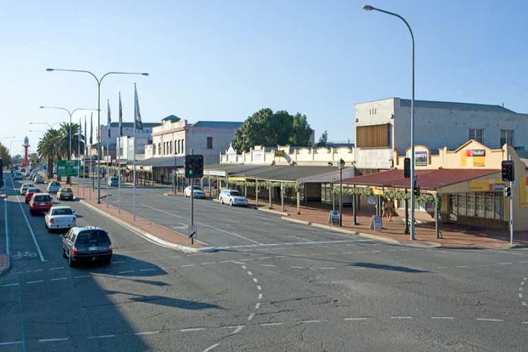 133-135 Commercial Road Port Adelaide SA 5015 - Image 3