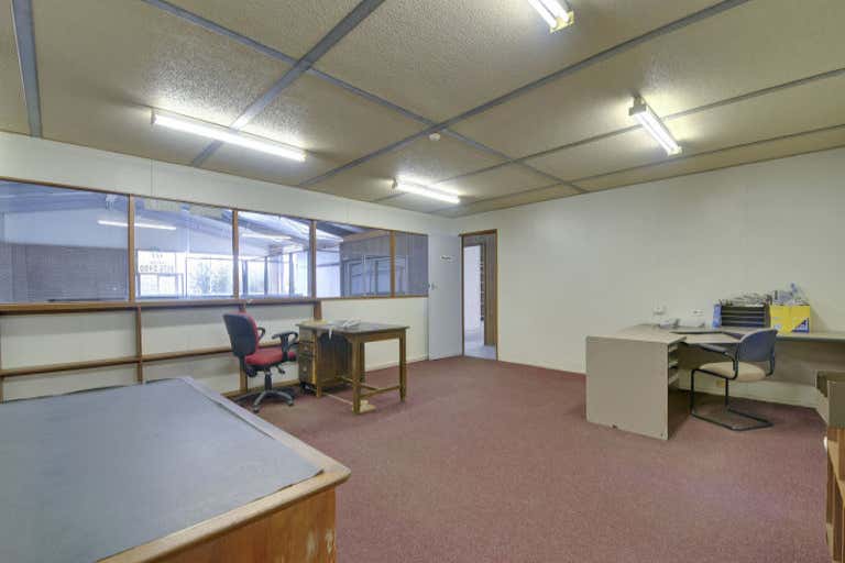 177-181 Argyle Street Traralgon VIC 3844 - Image 4