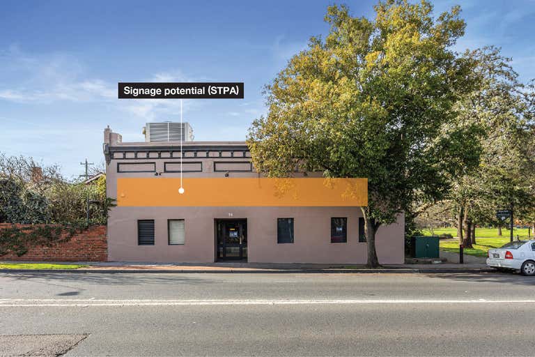 79 Power Street Hawthorn VIC 3122 - Image 4