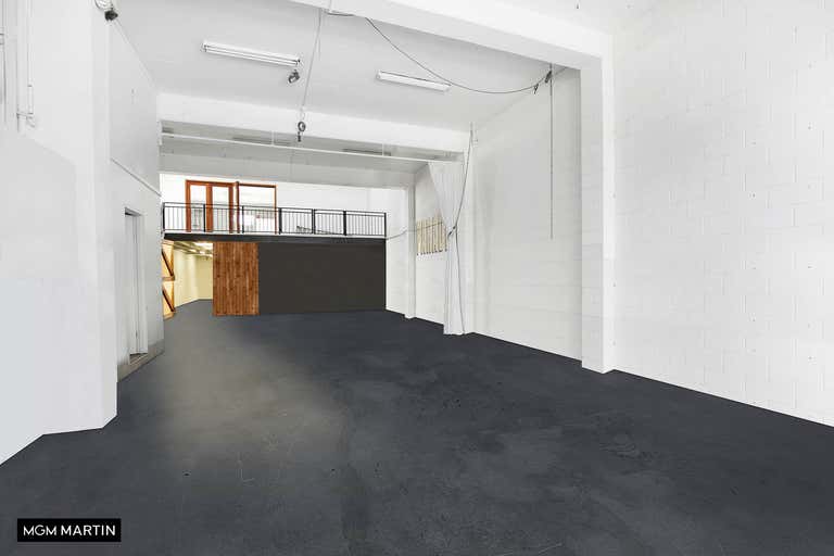 Level Ground Flo, 46 - 48 Dunning Avenue Rosebery NSW 2018 - Image 1