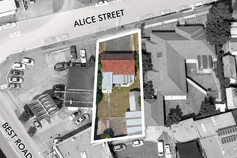 2 Alice Street Seven Hills NSW 2147 - Image 3