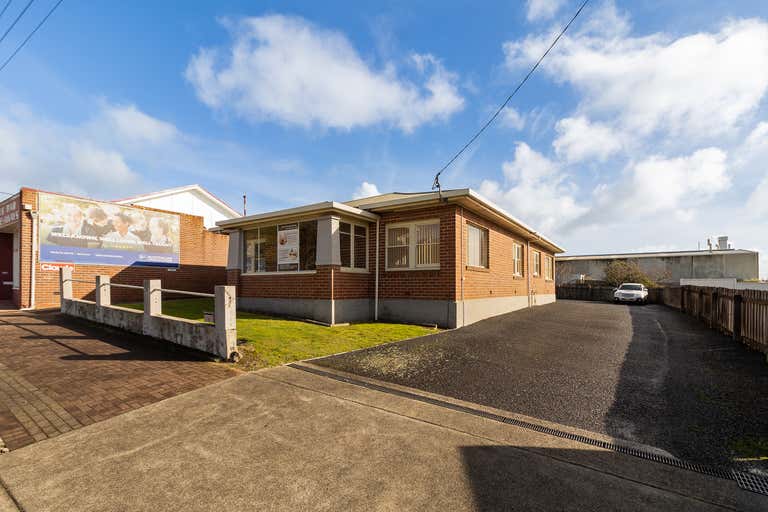 12 Reeves Street South Burnie TAS 7320 - Image 1