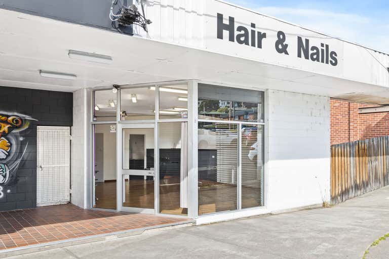 Shop 9, 36 Sugarloaf Road Risdon Vale TAS 7016 - Image 1