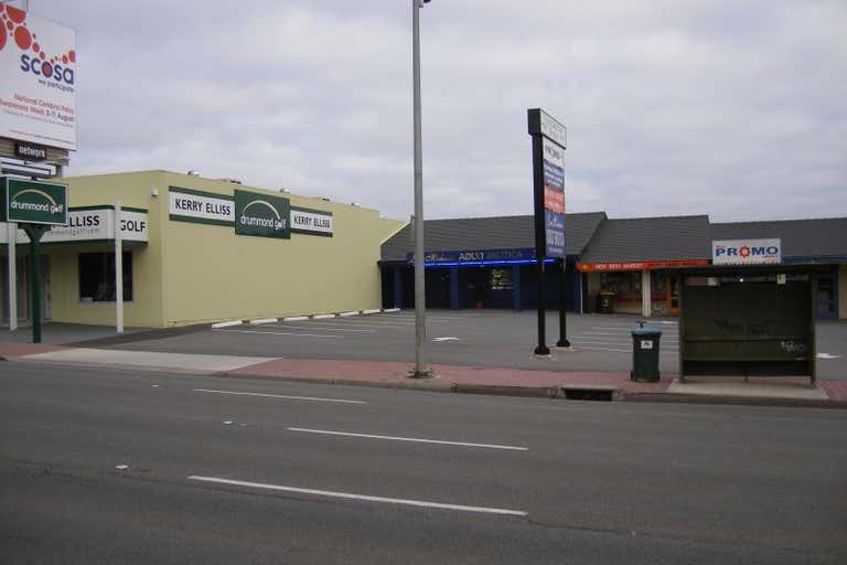 Shop 3, 1520 South Road Darlington SA 5047 - Image 3