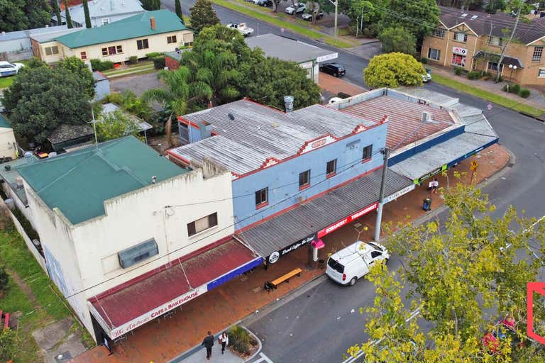 39-43 Meroo Street Bomaderry NSW 2541 - Image 2