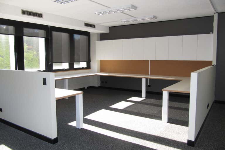 Suite 201, 30 Bay Street Double Bay NSW 2028 - Image 1
